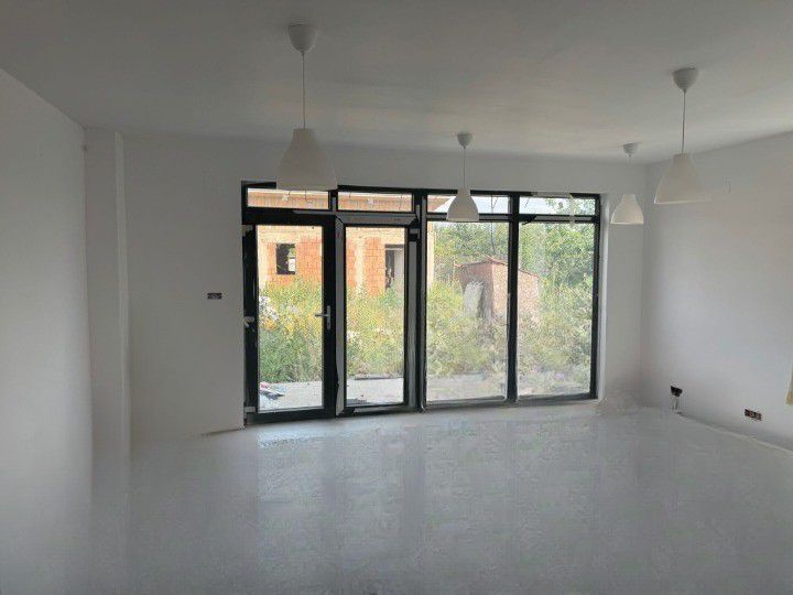 Casa tip Duplex Mosnita Noua-Strada Principala -COMISION 0% - Poză 7