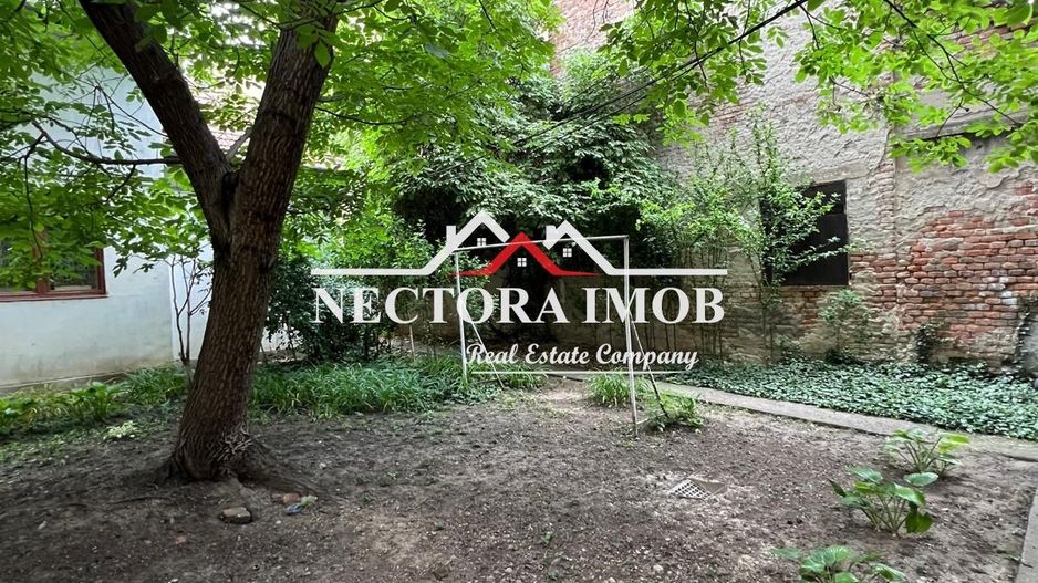 NECTORA IMOB Exclusivitate-Apartament 2 camere, Ultracentral, 75 mp - Poză 11