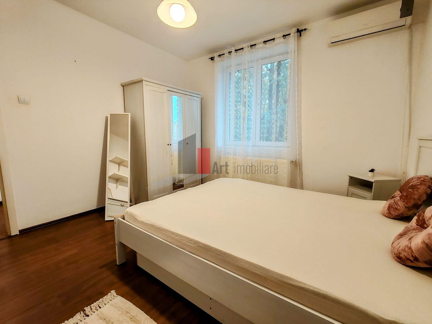 Gara de Nord - Ghe.Duca - Grivitei - Victoriei - Poză 6