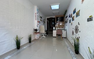 Spațiu comercial de vânzare |39,9 mp|Ultracentral|Două posibilități de utilizare - Poză 4