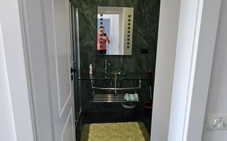 Duplex Modern | 150 mp utili | Curte 300 mp | 3 Parcări | Dumbrăvița - Poză 26