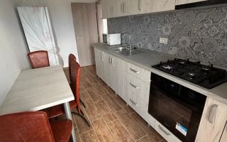 Apartament 1 Cameră |2 Parcări Acoperite | Bloc Nou | Giroc – Hotel IQ - Poză 5