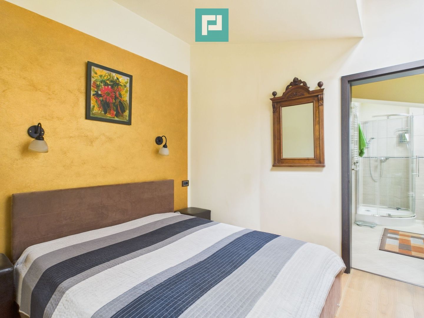 Casă 6 camere - Dumbrăvița - Poză 14