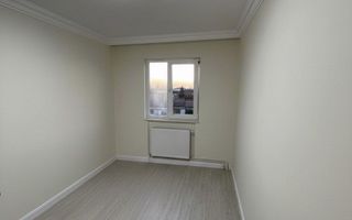 Apartament cu 2 camere / Sagului - Poză 7