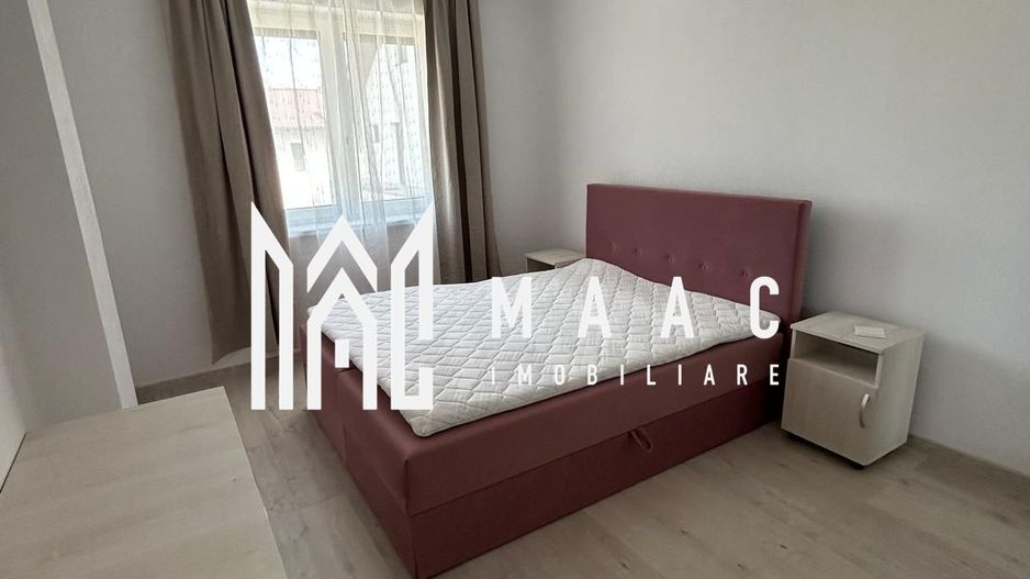 Prima chirie I Casa 4 Camere I Curte I Selimbar - Poză 5