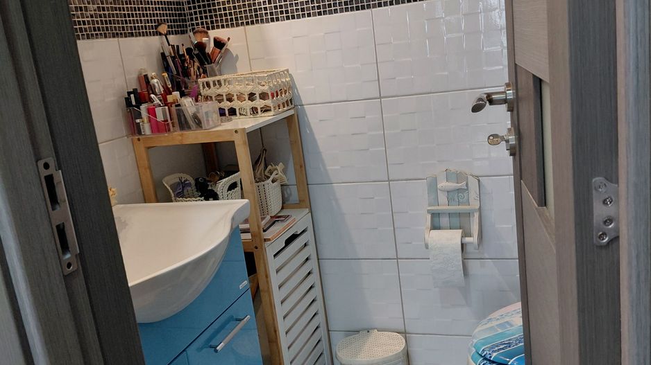 🏡 Exclusivitate – Casă P+1 în Zona Centrală | Curte proprie | 0% Comision - Poză 5