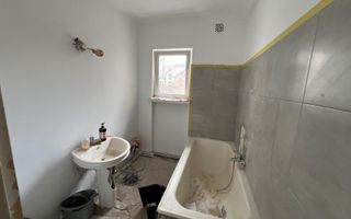 4 Camere bloc interbelic| Unirii-Budapesta | 124 mp | Centrala proprie - Poză 7