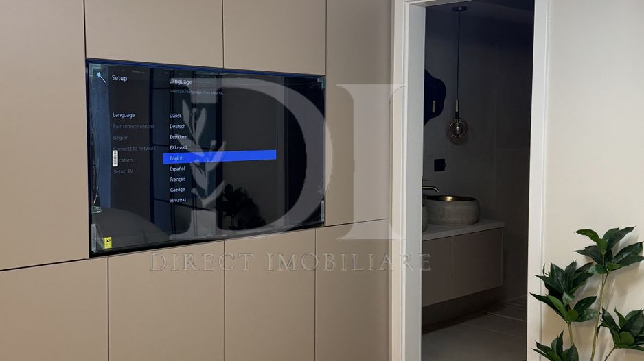 Apartament la cheie / Zona Fabricii de sport / Dambul Rotund - Poză 4