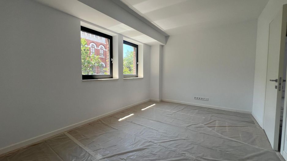 Apartament premium 3 camere | 92,43 mp | Zonă exclusivistă - Poză 7