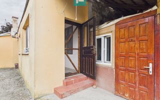 Casă + 2.877 mp teren în Timișoara - Poză 15
