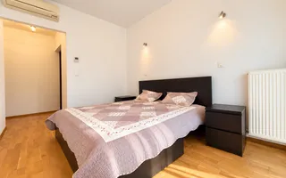 VANZARE 3 CAMERE | 98 MP | 2 LOCURI DE PARCARE | NATURA RESIDENCE | - Poză 11