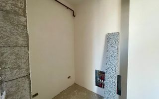 APARTAMENT 1 CAMERA | 37 MP | LIFT | PARCARE| ZONA LINISTITA RADAUTI - Poză 6