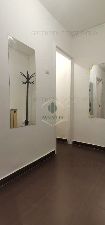 Inchiriere apartament 2 camere, zona Stefan cel Mare - Poză 5