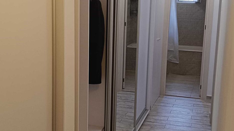 De vanzare Apartament 3 camere  Gorjului - Poză 6