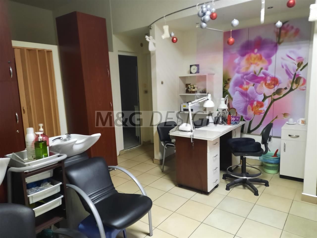 De inchiriat spatiu pentru salon infrumusetare zona Piata Unirii - Poză 4