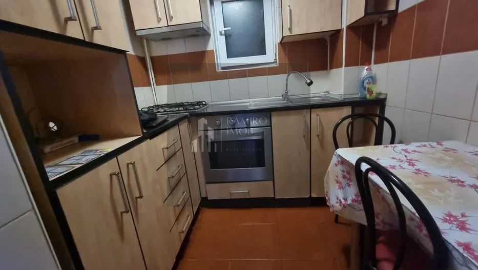 Apartament 2 camere | 42 mp | 3 minute de metrou | Sector 3 - Poză 5