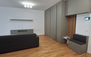 Apartament la Paltim + loc de parcare subteran - Poză 10