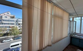 Ap 3 cam, 2 băi, 2 balcoane - B-dul Pacurari , 72.6 mp 130.000 €  neg. - Poză 5