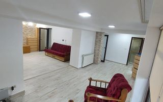 Apartament 4 camere +2 extinderi/149 mp utili/Focsani/fosta Autogara - Poză 2