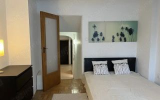De inchiriat apartament 2 Camere Romana - Poză 1