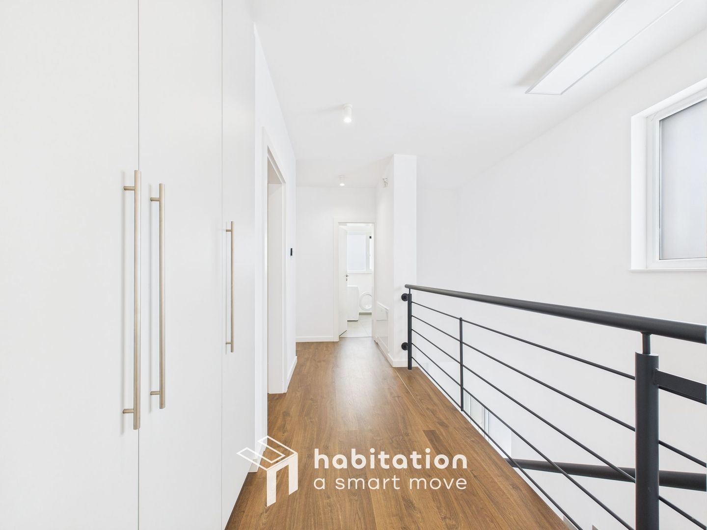 Apartament cu vibe de casă, terasă si curte, Dumbrăvița - Poză 31