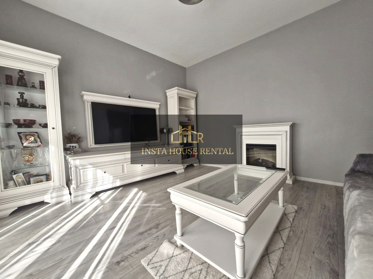 Apartament 2 camere cu Terasa si Gradina 38 mp - Poză 2