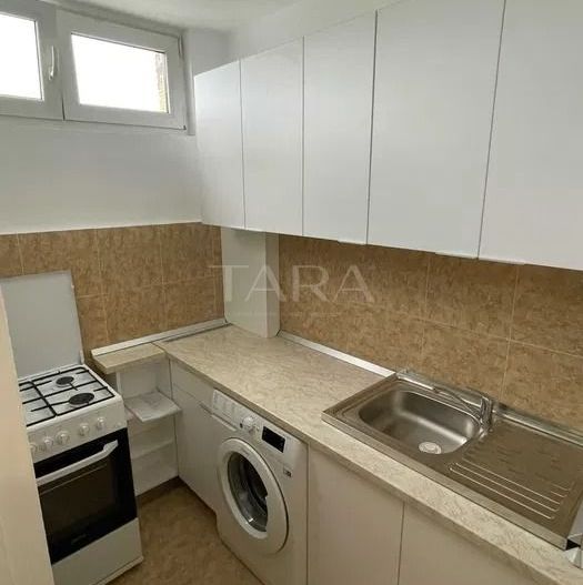 Garsonieră luminoasa în Gheorgheni - Poză 5