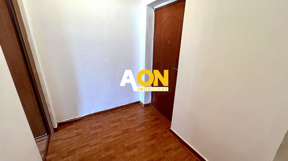 Garsonieră, Zona Bulevardului Transilvania, Cetate - Poză 7