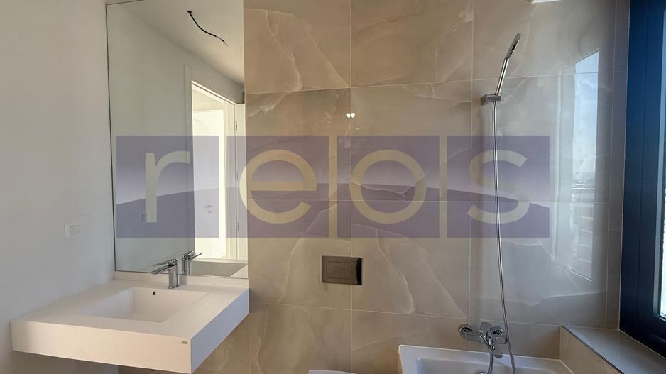 VANZARE ONE VERDI PARK | 2 CAMERE | 67MP | PARCARE | ETAJ 3-6-9-13 - Poză 21