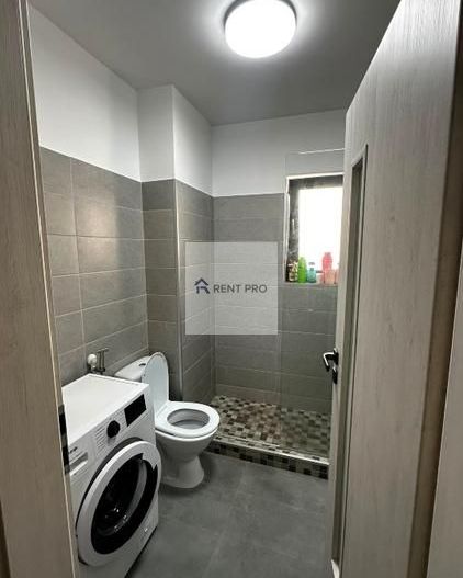 Exigent Plaza Faza 3 | Apartament 2 Camere | Etaj 10 | - Poză 8