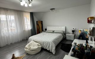 Casa de Vânzare cu lac - Poză 9