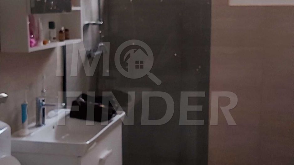 3 camere Totul Nou Zona Dorobantilor - Poză 8