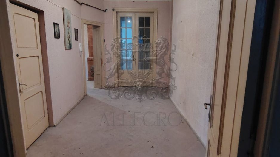 Vanzare | 3 + 2 Camere in Vila | Dorobanti | Ambasada Turciei - Poză 3