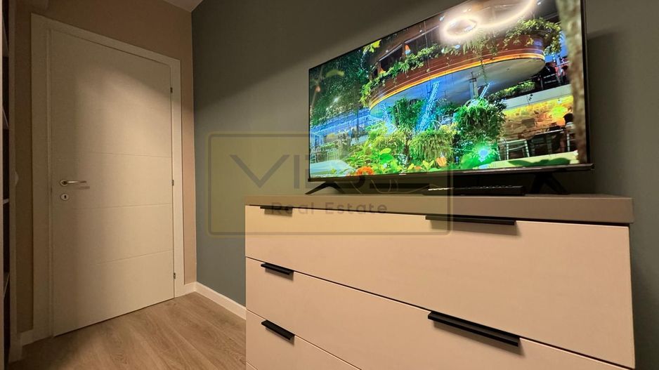 Apartament 2 camere premium + parcare Conest Evolution - Poză 21