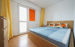 2 Camere, Ultracentral, Piata Victoriei, 500m Metrou Victoriei, Guvern - Poză 3