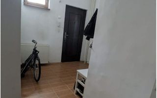 VANZARE  3 CAMERE  IN  VILA INTERBELICA  –PIATA VICTORIEI - Poză 9