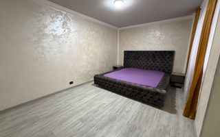 Apartament 2 camere de vânzare, Milcov, comision 0% - Poză 2