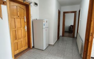 Apartament 2 camere de închiriat, zona Pressco/Rivulus! - Poză 6