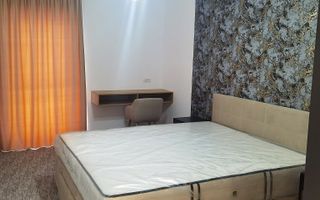 Apartament cu 2 camere de vânzare – Zona Centrul Vechi, Baia Mare - Poză 5
