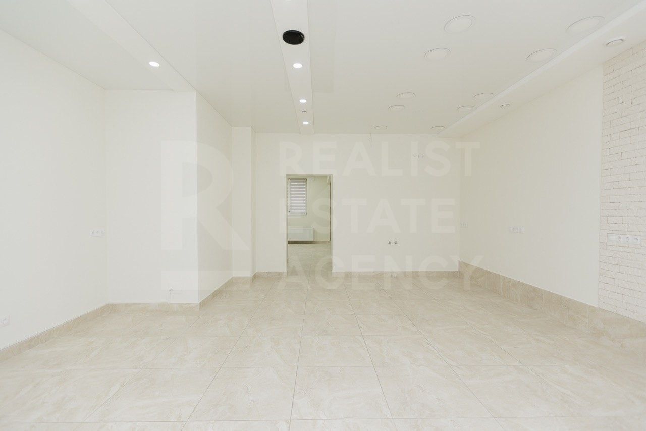 Vânzare spațiu comercial/oficiu, amplasat pe str. Ion Creangă, 65.2 m2 - Poză 6