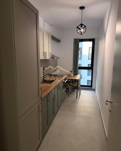 Prima Închiriere | 2 Camere Decomandat | Novum Splai | Centrala - Poză 6