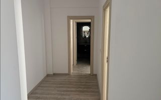 APARTAMENT 3 CAMERE, ZONA GIROCULUI - Poză 2