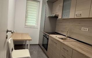 Braytim | 1 Camera | Etaj 1 | Mobilat si utilat - Poză 5