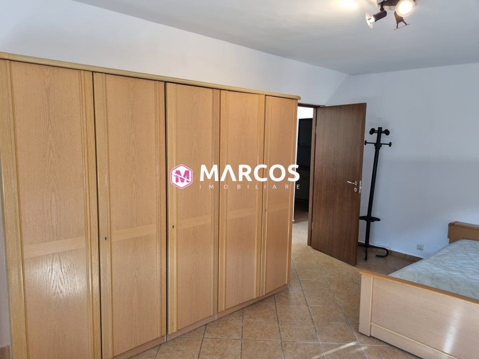 Apartament 3 camere et.10, Central, ID 954 - Poză 4