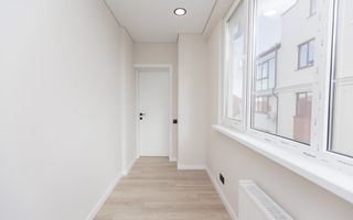 Vânzare, apartament, 2 camere, str. Regele Carol, Durlești - Poză 23