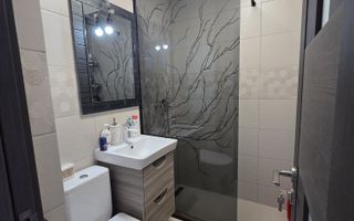 Inchiriere apartament 2 camere Huedin - Brancoveanu - Poză 10