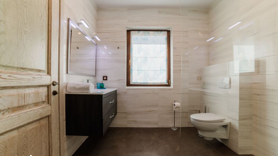 Vila de lux in stil mediteranean! - Poză 6