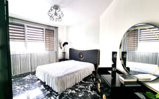 Apartament 3 camere, 86 mp. in Floresti, zona BMW - Poză 1