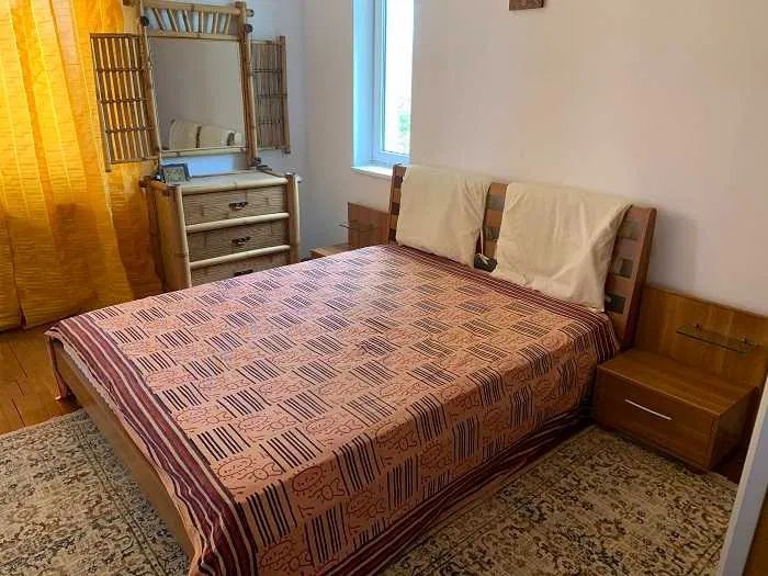 Apartament cu 2 camere decomandate / finisat modern / Zorilor - Poză 5