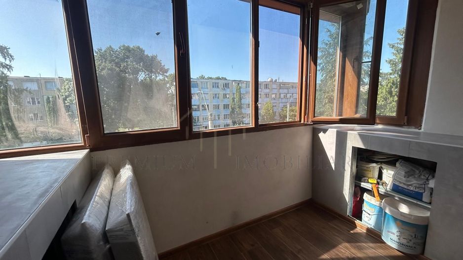 Apartament 3 camere de vanzare - Poză 17